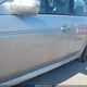 19UUA76527A015390 2007 Acura Tl Type S auction photo thumbnail 6