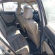 19UUA76527A015390 2007 Acura Tl Type S auction photo thumbnail 8