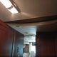 5B4MP67G223346478 2002 Workhorse Custom Chassis Motorhome Chassis W22 auction photo thumbnail 16