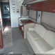 5B4MP67G223346478 2002 Workhorse Custom Chassis Motorhome Chassis W22 auction photo thumbnail 13