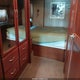 5B4MP67G223346478 2002 Workhorse Custom Chassis Motorhome Chassis W22 auction photo thumbnail 8