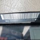 5B4MP67G223346478 2002 Workhorse Custom Chassis Motorhome Chassis W22 auction photo thumbnail 9