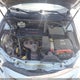 4T1BB46K29U070071 2009 Toyota Camry Hybrid auction photo thumbnail 10