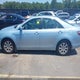 4T1BB46K29U070071 2009 Toyota Camry Hybrid auction photo thumbnail 14