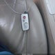 4T1BB46K29U070071 2009 Toyota Camry Hybrid auction photo thumbnail 11