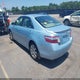 4T1BB46K29U070071 2009 Toyota Camry Hybrid auction photo thumbnail 3