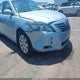 4T1BB46K29U070071 2009 Toyota Camry Hybrid auction photo thumbnail 6