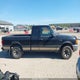 1FTYR44U03PB63238 2003 Ford Ranger Edge/Tremor/Xlt auction photo thumbnail 13