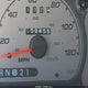 1FTYR44U03PB63238 2003 Ford Ranger Edge/Tremor/Xlt auction photo thumbnail 15
