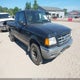 1FTYR44U03PB63238 2003 Ford Ranger Edge/Tremor/Xlt auction photo thumbnail 1