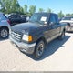 1FTYR44U03PB63238 2003 Ford Ranger Edge/Tremor/Xlt auction photo thumbnail 2