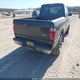 1FTYR44U03PB63238 2003 Ford Ranger Edge/Tremor/Xlt auction photo thumbnail 4