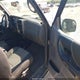 1FTYR44U03PB63238 2003 Ford Ranger Edge/Tremor/Xlt auction photo thumbnail 5