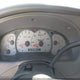 1FTYR44U03PB63238 2003 Ford Ranger Edge/Tremor/Xlt auction photo thumbnail 7