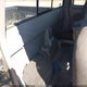 1FTYR44U03PB63238 2003 Ford Ranger Edge/Tremor/Xlt auction photo thumbnail 8