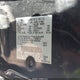 1FTYR44U03PB63238 2003 Ford Ranger Edge/Tremor/Xlt auction photo thumbnail 9
