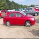 JTDBL40E499054509 2009 Toyota Corolla Le auction photo thumbnail 13