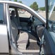 JN8AS5MV1AW127487 2010 Nissan Rogue S auction photo thumbnail 5