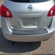 JN8AS5MV1AW127487 2010 Nissan Rogue S auction photo thumbnail 6