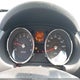 JN8AS5MV1AW127487 2010 Nissan Rogue S auction photo thumbnail 7