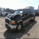 1FTWX32F61EC28579 2001 Ford F-350 Lariat/Xl/Xlt auction photo thumbnail 2