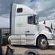 4V4NC9EJ2GN940305 2016 Volvo Vn Vnl auction photo thumbnail 12