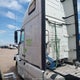 4V4NC9EJ2GN940305 2016 Volvo Vn Vnl auction photo thumbnail 13