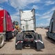 4V4NC9EJ2GN940305 2016 Volvo Vn Vnl auction photo thumbnail 14