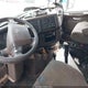4V4NC9EJ2GN940305 2016 Volvo Vn Vnl auction photo thumbnail 6