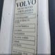 4V4NC9EJ2GN940305 2016 Volvo Vn Vnl auction photo thumbnail 8