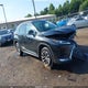 2T2HZMDAXNC350554 2022 Lexus Rx 350 auction photo thumbnail 1