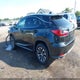 2T2HZMDAXNC350554 2022 Lexus Rx 350 auction photo thumbnail 3