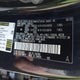 2T2HZMDAXNC350554 2022 Lexus Rx 350 auction photo thumbnail 9