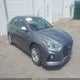 5NPE24AF0JH674423 2018 Hyundai Sonata Se auction photo thumbnail 1