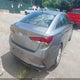 5NPE24AF0JH674423 2018 Hyundai Sonata Se auction photo thumbnail 4