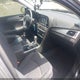 5NPE24AF0JH674423 2018 Hyundai Sonata Se auction photo thumbnail 5