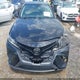 4T1B11HKXJU142654 2018 Toyota Camry Se auction photo thumbnail 12