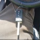 4T1B11HKXJU142654 2018 Toyota Camry Se auction photo thumbnail 11