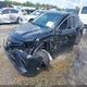 4T1B11HKXJU142654 2018 Toyota Camry Se auction photo thumbnail 2