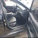 4T1B11HKXJU142654 2018 Toyota Camry Se auction photo thumbnail 5