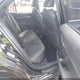 4T1B11HKXJU142654 2018 Toyota Camry Se auction photo thumbnail 8