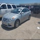 5NPEB4AC7BH014919 2011 Hyundai Sonata Gls auction photo thumbnail 2
