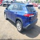 7MUBAABG5PV065607 2023 Toyota Corolla Cross Le auction photo thumbnail 3