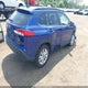 7MUBAABG5PV065607 2023 Toyota Corolla Cross Le auction photo thumbnail 4