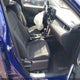 7MUBAABG5PV065607 2023 Toyota Corolla Cross Le auction photo thumbnail 5