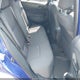7MUBAABG5PV065607 2023 Toyota Corolla Cross Le auction photo thumbnail 8