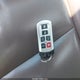 5TDYK3DCXGS751925 2016 Toyota Sienna Limited 7 Passenger auction photo thumbnail 11