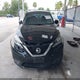3N1AB7AP5HY318641 2017 Nissan Sentra Sv auction photo thumbnail 12