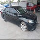 3N1AB7AP5HY318641 2017 Nissan Sentra Sv auction photo thumbnail 1