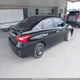 3N1AB7AP5HY318641 2017 Nissan Sentra Sv auction photo thumbnail 4